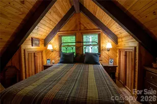 152 Middle Creek Cove, Burnsville, NC 28714 - Photo 36