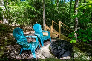 152 Middle Creek Cove, Burnsville, NC 28714 - Photo 42