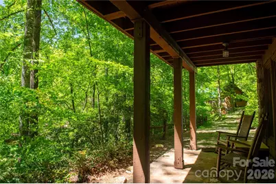 152 Middle Creek Cove, Burnsville, NC 28714 - Photo 10