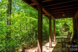 152 Middle Creek Cove, Burnsville, NC 28714 - Photo 10