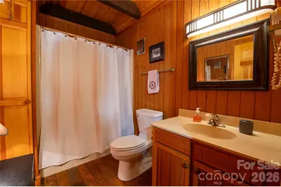 152 Middle Creek Cove, Burnsville, NC 28714 - Photo 34