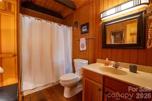 152 Middle Creek Cove, Burnsville, NC 28714 - Photo 34