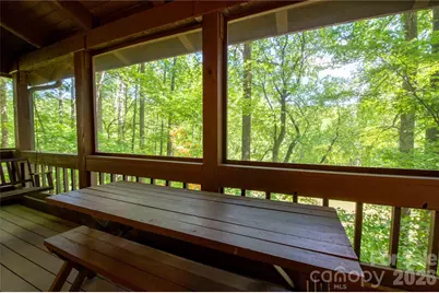 152 Middle Creek Cove, Burnsville, NC 28714 - Photo 32