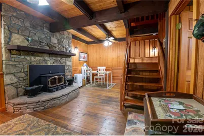 152 Middle Creek Cove, Burnsville, NC 28714 - Photo 20