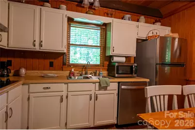 152 Middle Creek Cove, Burnsville, NC 28714 - Photo 26