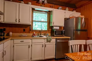 152 Middle Creek Cove, Burnsville, NC 28714 - Photo 26