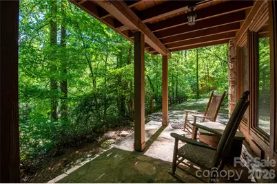 152 Middle Creek Cove, Burnsville, NC 28714 - Photo 44