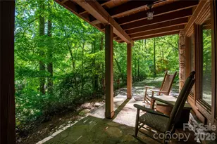 152 Middle Creek Cove, Burnsville, NC 28714 - Photo 44