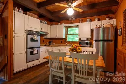 152 Middle Creek Cove, Burnsville, NC 28714 - Photo 24