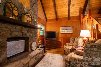 152 Middle Creek Cove, Burnsville, NC 28714 - Photo 22