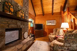 152 Middle Creek Cove, Burnsville, NC 28714 - Photo 22