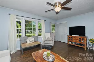 2515 Carroll St, Monroe, NC 28110 - Photo 10