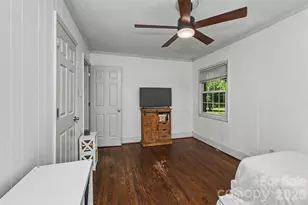 2515 Carroll St, Monroe, NC 28110 - Photo 26