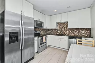 2515 Carroll St, Monroe, NC 28110 - Photo 16