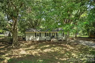 2515 Carroll St, Monroe, NC 28110 - Photo 40