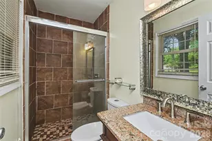 2515 Carroll St, Monroe, NC 28110 - Photo 22