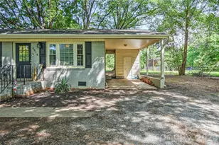 2515 Carroll St, Monroe, NC 28110 - Photo 30