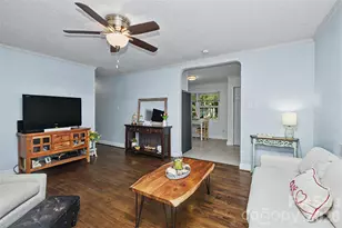 2515 Carroll St, Monroe, NC 28110 - Photo 12