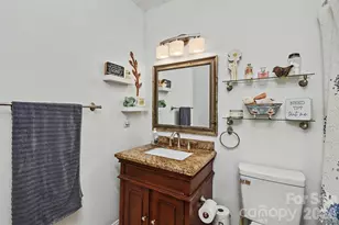 2515 Carroll St, Monroe, NC 28110 - Photo 28