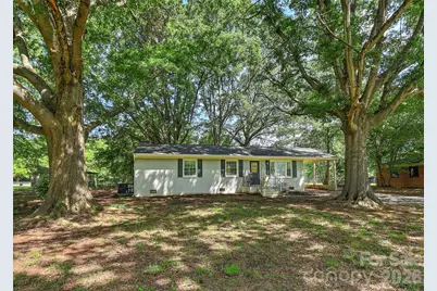 2515 Carroll Street, Monroe, NC 28110 - Photo 1