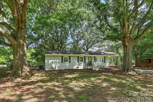 2515 Carroll St, Monroe, NC 28110 - Photo 1