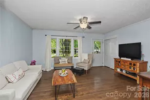 2515 Carroll St, Monroe, NC 28110 - Photo 4