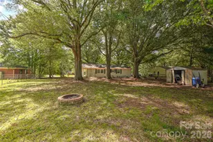 2515 Carroll St, Monroe, NC 28110 - Photo 34