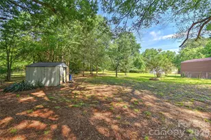 2515 Carroll St, Monroe, NC 28110 - Photo 36