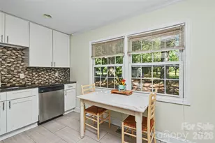 2515 Carroll St, Monroe, NC 28110 - Photo 6