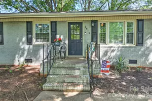 2515 Carroll St, Monroe, NC 28110 - Photo 8