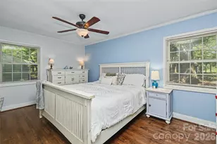 2515 Carroll St, Monroe, NC 28110 - Photo 18