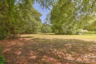 2515 Carroll St, Monroe, NC 28110 - Photo 38
