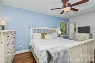 2515 Carroll St, Monroe, NC 28110 - Photo 20