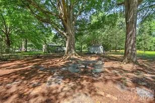 2515 Carroll St, Monroe, NC 28110 - Photo 2