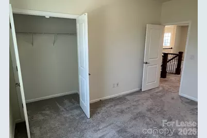 9563 Finn Back Road NW, Concord, NC 28027 - Photo 20