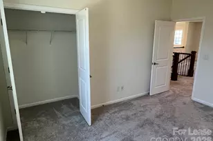 9563 Finn Back Rd NW, Concord, NC 28027 - Photo 20