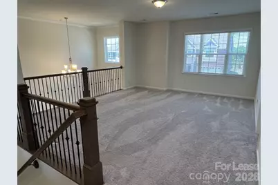 9563 Finn Back Road NW, Concord, NC 28027 - Photo 14