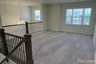 9563 Finn Back Rd NW, Concord, NC 28027 - Photo 14