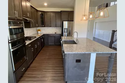 9563 Finn Back Road NW, Concord, NC 28027 - Photo 8