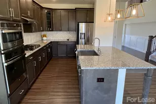 9563 Finn Back Rd NW, Concord, NC 28027 - Photo 8