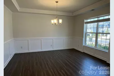 9563 Finn Back Road NW, Concord, NC 28027 - Photo 4