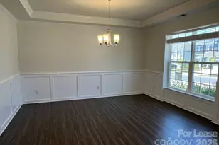 9563 Finn Back Rd NW, Concord, NC 28027 - Photo 4