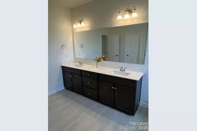 9563 Finn Back Road NW, Concord, NC 28027 - Photo 16