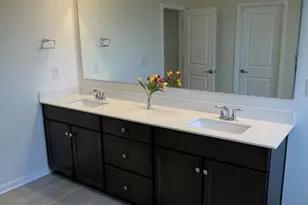 9563 Finn Back Rd NW, Concord, NC 28027 - Photo 16