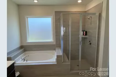 9563 Finn Back Road NW, Concord, NC 28027 - Photo 18