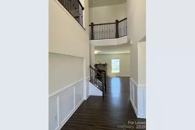 9563 Finn Back Road NW, Concord, NC 28027 - Photo 2