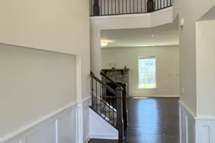 9563 Finn Back Rd NW, Concord, NC 28027 - Photo 2