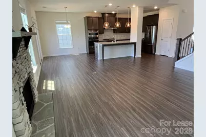 9563 Finn Back Road NW, Concord, NC 28027 - Photo 6