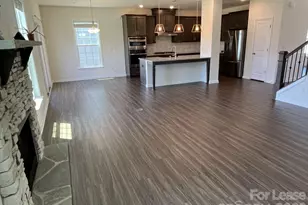 9563 Finn Back Rd NW, Concord, NC 28027 - Photo 6