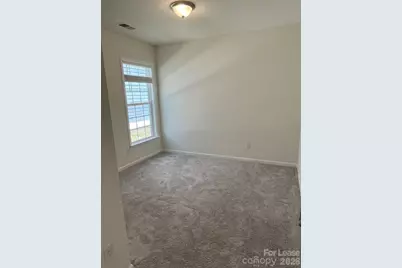 9563 Finn Back Road NW, Concord, NC 28027 - Photo 10